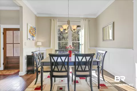 20105 Bunker Loop, Fairhope, AL 36532 photo 4