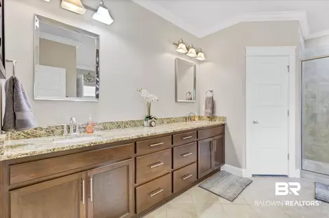 20105 Bunker Loop, Fairhope, AL 36532 photo 30