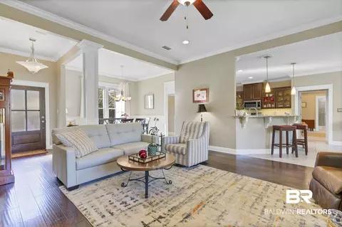 20105 Bunker Loop, Fairhope, AL 36532 photo 18