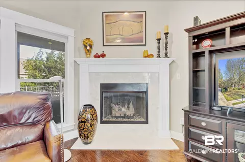 20105 Bunker Loop, Fairhope, AL 36532 photo 17