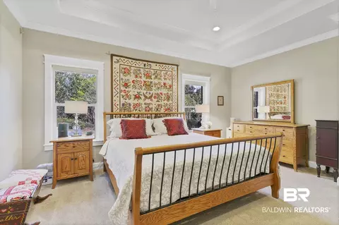 20105 Bunker Loop, Fairhope, AL 36532 photo 29