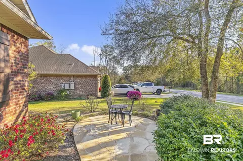 20105 Bunker Loop, Fairhope, AL 36532 photo 12