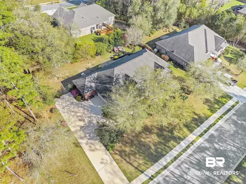 20105 Bunker Loop, Fairhope, AL 36532 photo 65