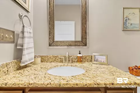 20105 Bunker Loop, Fairhope, AL 36532 photo 42