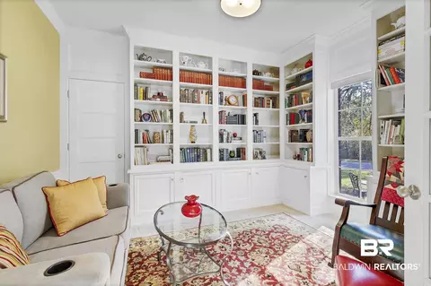 20105 Bunker Loop, Fairhope, AL 36532 photo 36