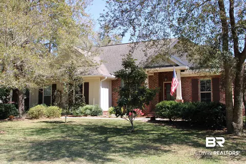 20105 Bunker Loop, Fairhope, AL 36532 photo 64