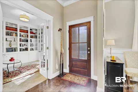 20105 Bunker Loop, Fairhope, AL 36532 photo 13