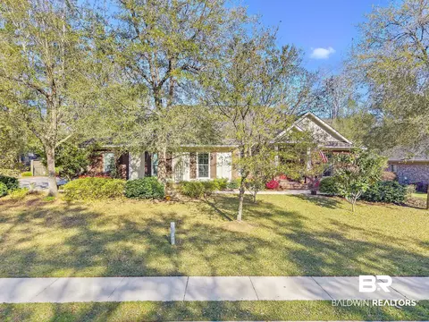 20105 Bunker Loop, Fairhope, AL 36532 photo 53