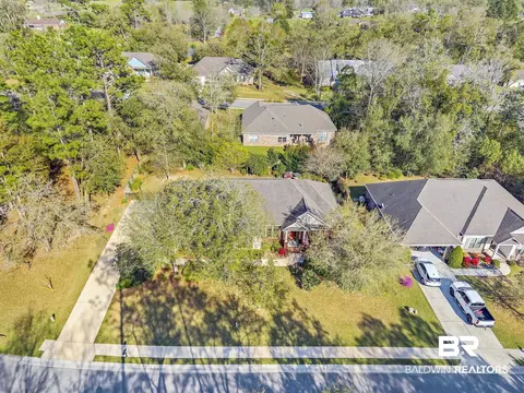 20105 Bunker Loop, Fairhope, AL 36532 photo 55