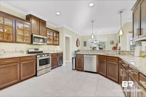 20105 Bunker Loop, Fairhope, AL 36532 photo 5