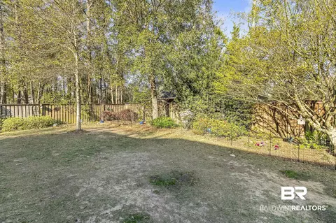 20105 Bunker Loop, Fairhope, AL 36532 photo 52