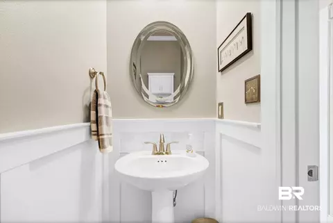 20105 Bunker Loop, Fairhope, AL 36532 photo 43
