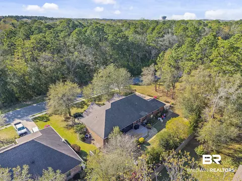 20105 Bunker Loop, Fairhope, AL 36532 photo 60