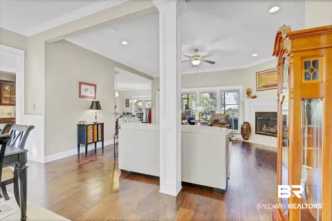 20105 Bunker Loop, Fairhope, AL 36532 photo 14
