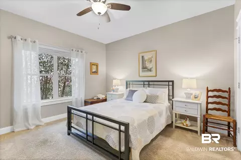 20105 Bunker Loop, Fairhope, AL 36532 photo 39