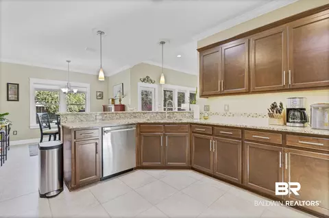 20105 Bunker Loop, Fairhope, AL 36532 photo 27