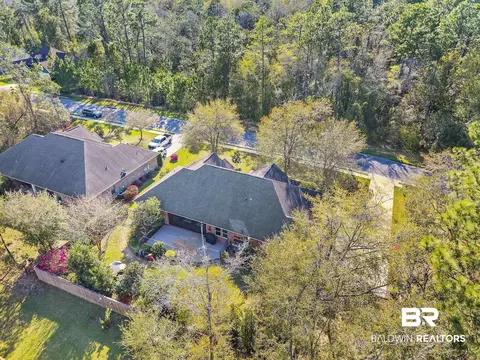 20105 Bunker Loop, Fairhope, AL 36532 photo 62