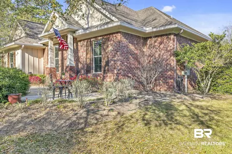 20105 Bunker Loop, Fairhope, AL 36532 photo 8