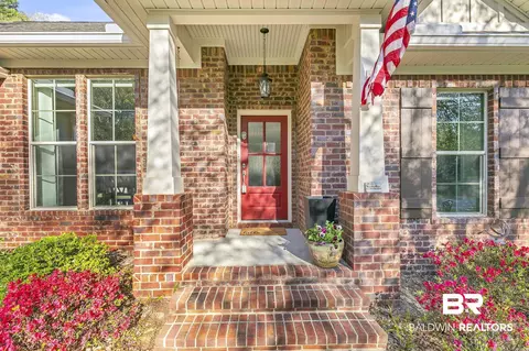 20105 Bunker Loop, Fairhope, AL 36532
