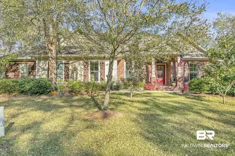 20105 Bunker Loop, Fairhope, AL 36532 photo 2