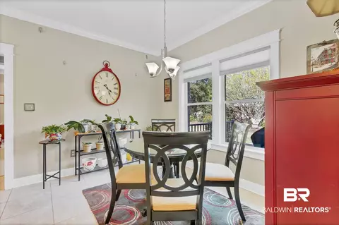 20105 Bunker Loop, Fairhope, AL 36532 photo 24