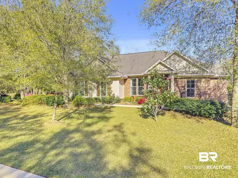 20105 Bunker Loop, Fairhope, AL 36532 photo 7