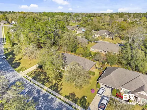 20105 Bunker Loop, Fairhope, AL 36532 photo 56