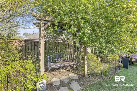 20105 Bunker Loop, Fairhope, AL 36532 photo 51
