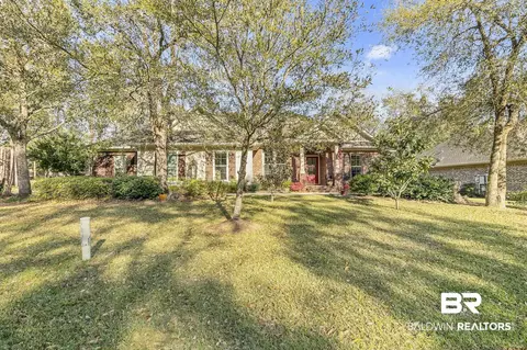 20105 Bunker Loop, Fairhope, AL 36532 photo 58
