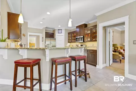 20105 Bunker Loop, Fairhope, AL 36532 photo 23