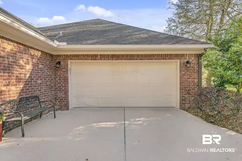 20105 Bunker Loop, Fairhope, AL 36532 photo 49