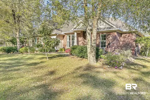 20105 Bunker Loop, Fairhope, AL 36532 photo 54