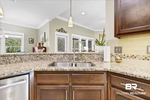 20105 Bunker Loop, Fairhope, AL 36532 photo 20