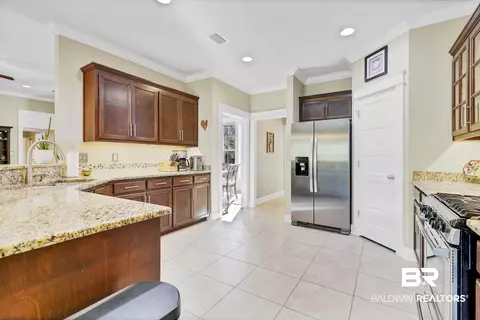 20105 Bunker Loop, Fairhope, AL 36532 photo 22