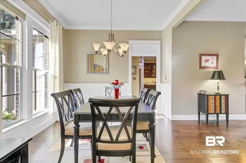 20105 Bunker Loop, Fairhope, AL 36532 photo 19