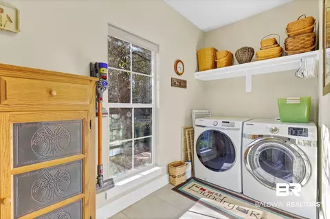 20105 Bunker Loop, Fairhope, AL 36532 photo 44