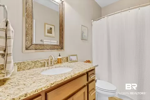 20105 Bunker Loop, Fairhope, AL 36532 photo 41