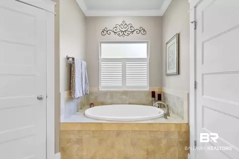 20105 Bunker Loop, Fairhope, AL 36532 photo 32