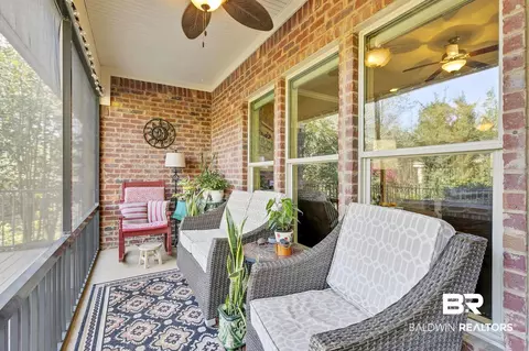 20105 Bunker Loop, Fairhope, AL 36532 photo 46