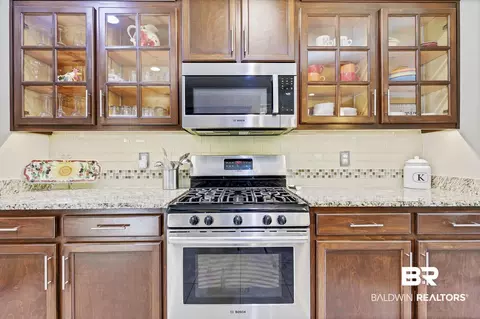 20105 Bunker Loop, Fairhope, AL 36532 photo 21