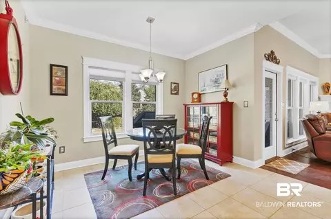 20105 Bunker Loop, Fairhope, AL 36532 photo 25