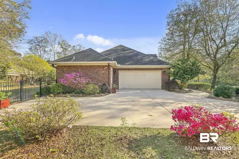 20105 Bunker Loop, Fairhope, AL 36532 photo 9