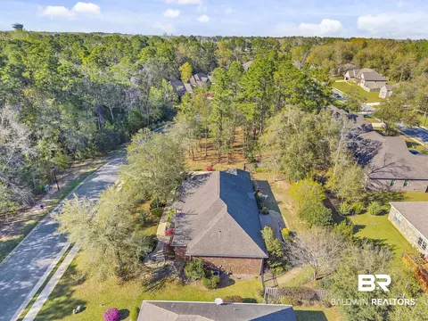 20105 Bunker Loop, Fairhope, AL 36532 photo 59
