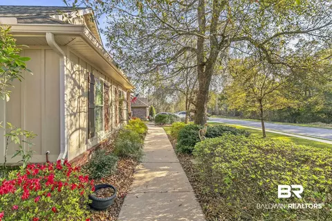 20105 Bunker Loop, Fairhope, AL 36532 photo 10