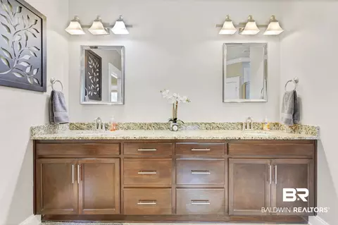 20105 Bunker Loop, Fairhope, AL 36532 photo 31