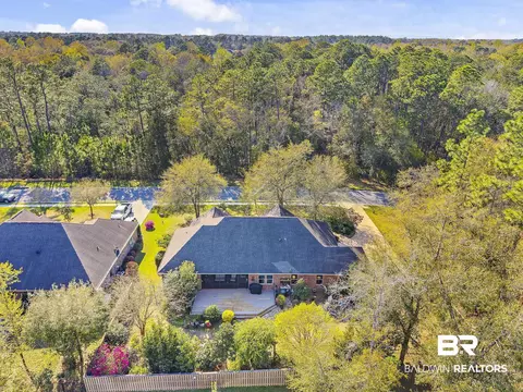 20105 Bunker Loop, Fairhope, AL 36532 photo 61