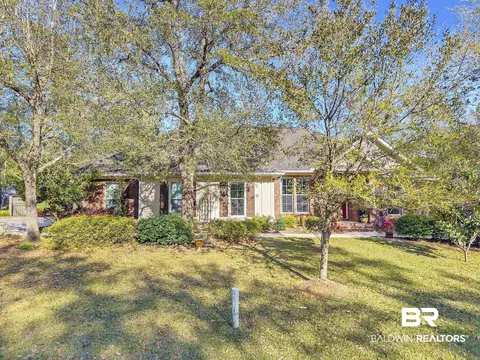 20105 Bunker Loop, Fairhope, AL 36532 photo 6
