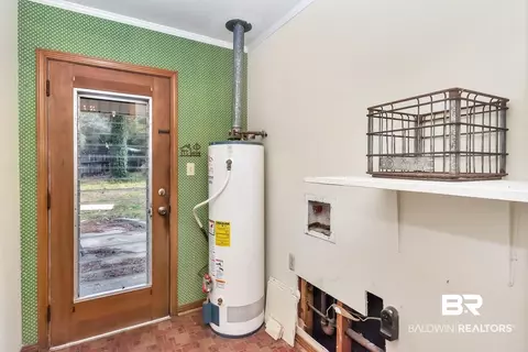 6179 Challen Cir S, Mobile, AL 36608 photo 12