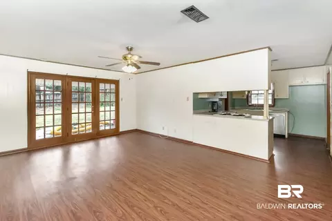6179 Challen Cir S, Mobile, AL 36608 photo 14