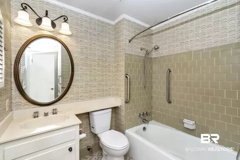 6179 Challen Cir S, Mobile, AL 36608 photo 18